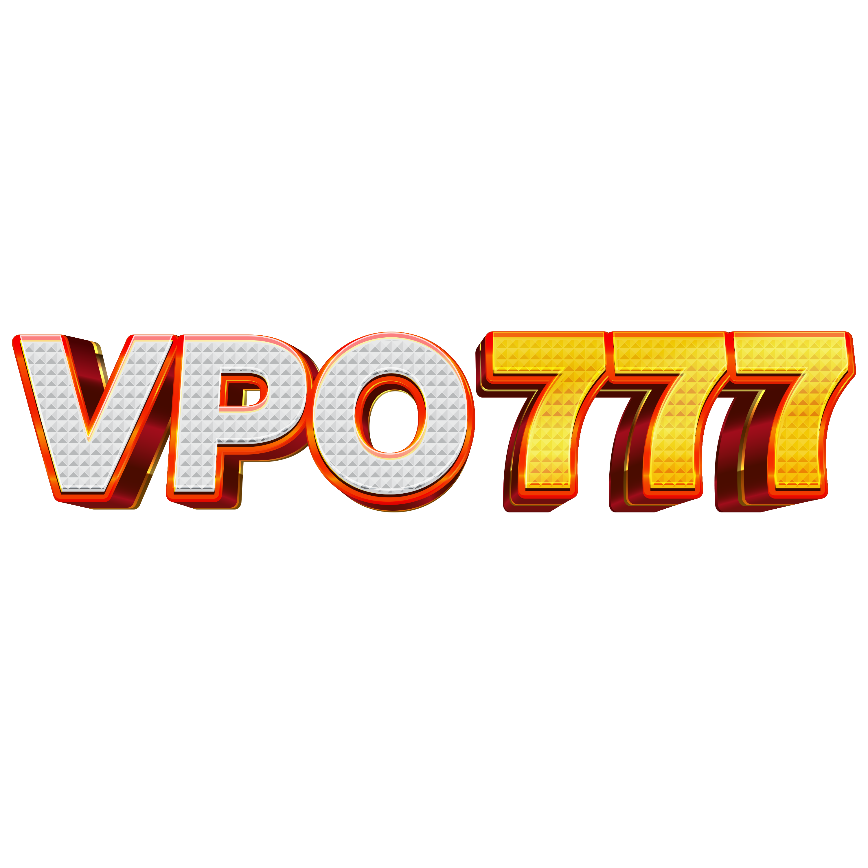 VPO777 : Bocoran Togel VPO777 | Tersedia Berbagai Macam Event Menarik Ada Disini